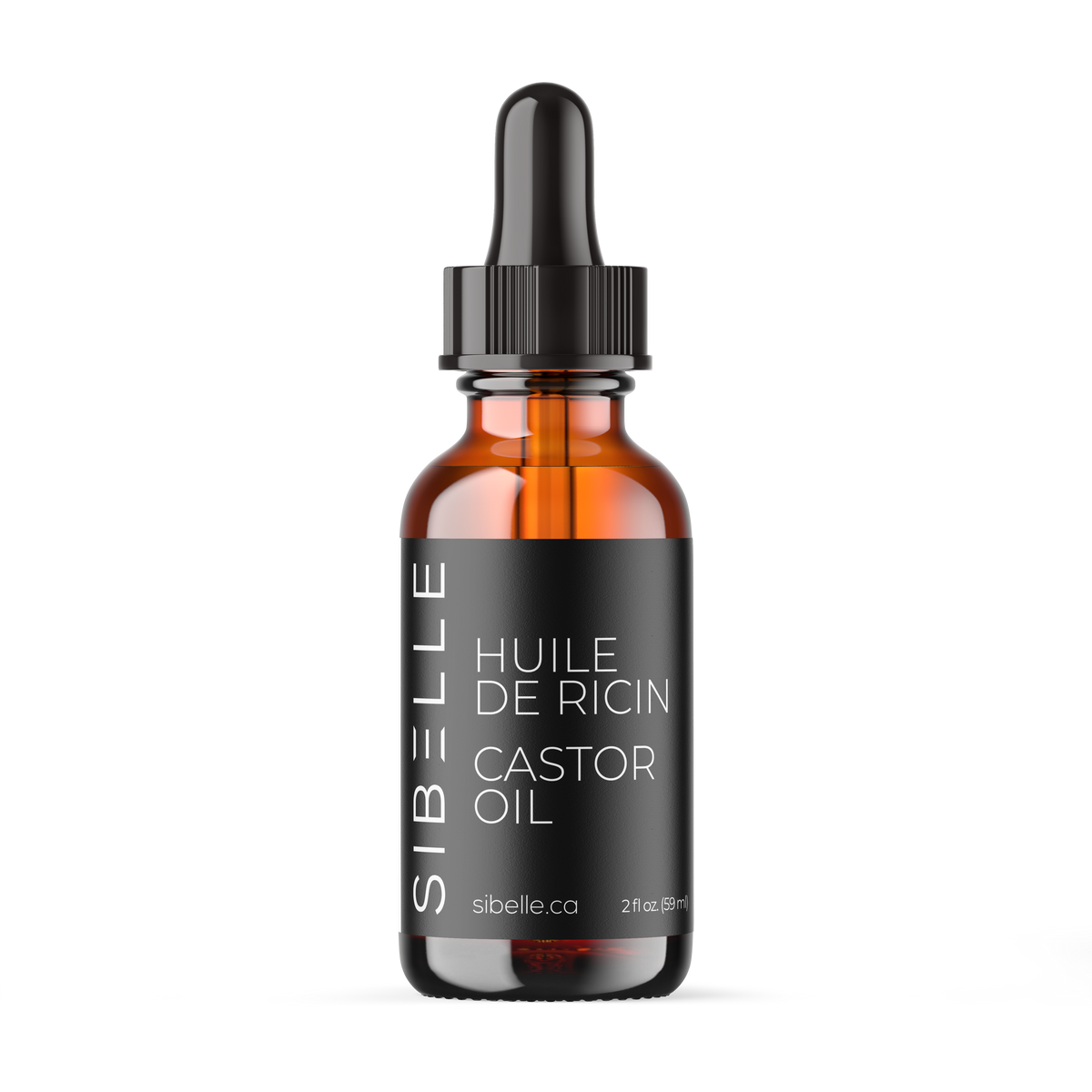 Soins et beauté