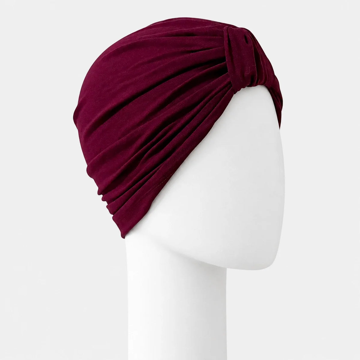 Turbans chimio