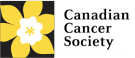 Société canadienne du cancer